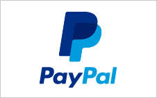 PaypalXC logo